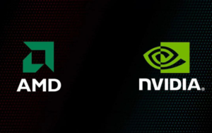 nvidia mı amd mi farkları nelerdir 